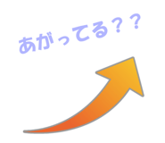 841241907