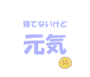 841241911