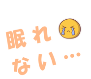 841241918
