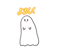 841241980