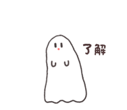 841241982