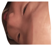 841242045