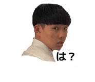 841242081