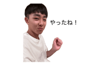 841242084