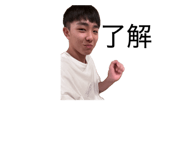 841242085