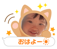 841242477