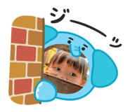 841242485