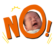 841242547