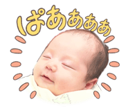 841242551