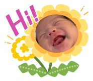 841242558