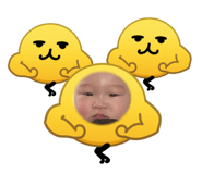 841242581