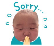 841242584