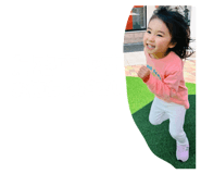841242655