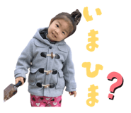 841242666