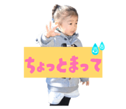 841242671
