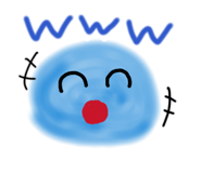 841242810