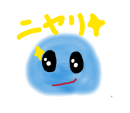 841242814