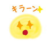 841242821