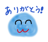 841242822