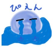 841242824