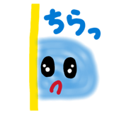 841242825
