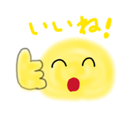 841242828