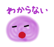 841242829