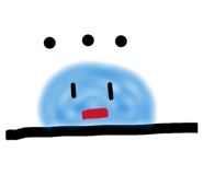 841242830