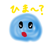 841242836