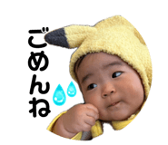 841242901