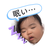 841242904