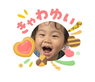 841242924