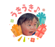 841242925