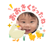 841242926