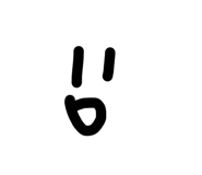 841242937
