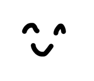 841242938