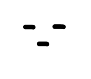 841242939