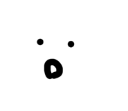 841242940