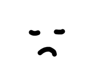 841242941