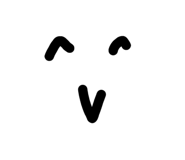 841242942
