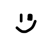841242943