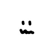 841242944