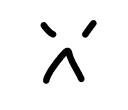 841242945