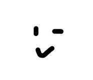 841242946