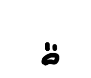 841242947