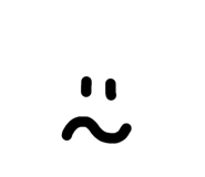 841242948