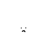 841242949
