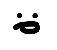 841242950