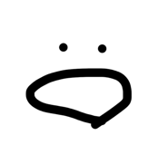 841242951