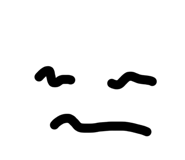 841242952